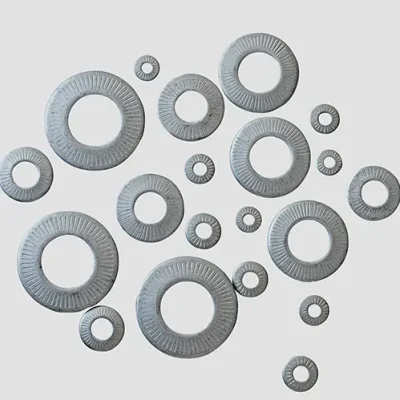 arruelas-normalizadas-especiais (13)